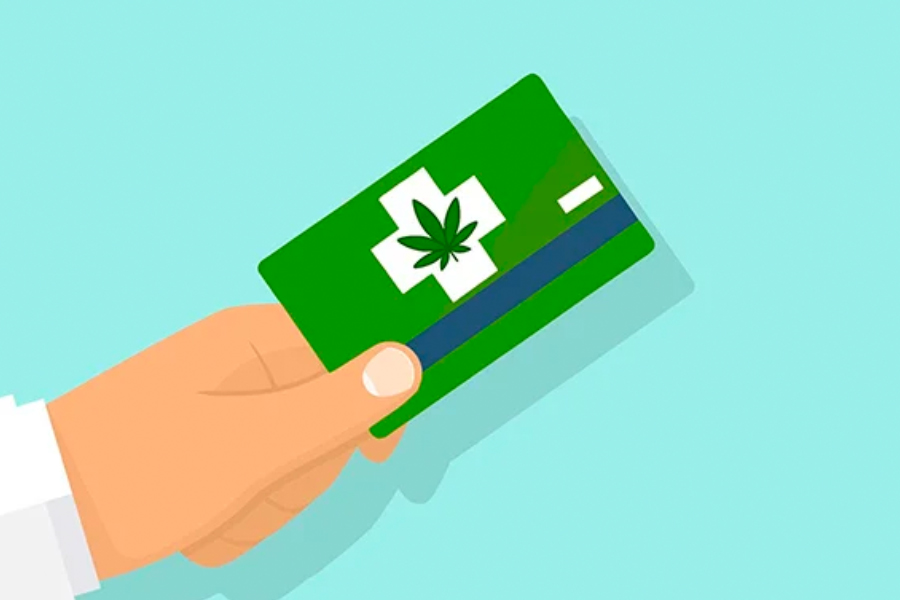 Legal Protections And Increased Patient Rights Why Renewing Your Medical Marijuana Card In