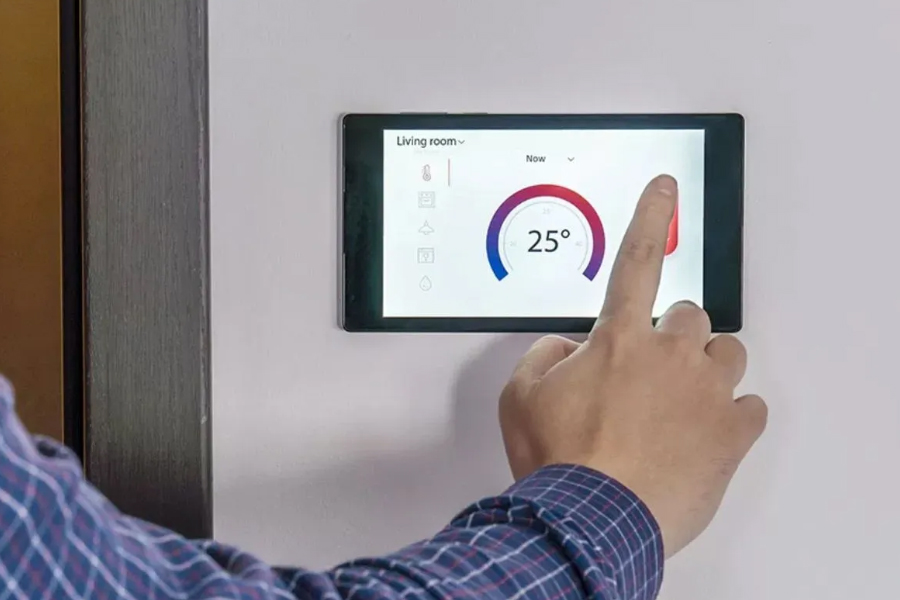 Reasons why you can always be comfortable with the best smart thermostats