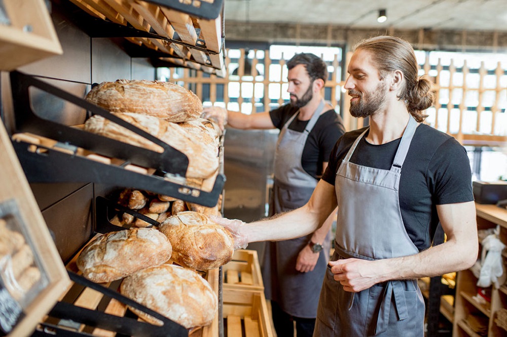 Ways To Store Bread For Longer Durations The Query Hub