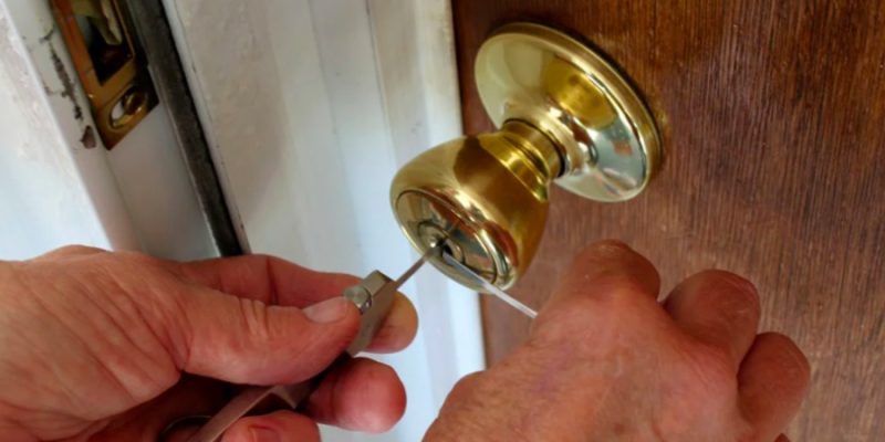 Leeds Locksmiths Your One Stop Shop for All Things Locks