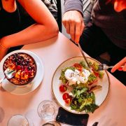 Avoiding Common Mistakes When Choosing a Brunch Cafe