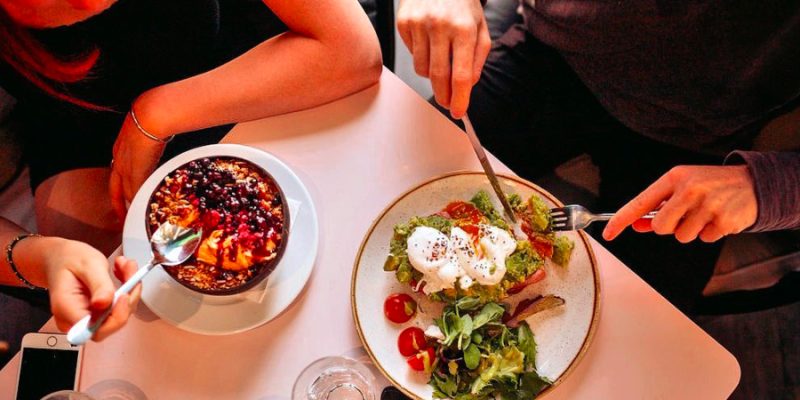 Avoiding Common Mistakes When Choosing a Brunch Cafe