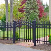 Enhancing Privacy Best Fencing Options for Leeds Residents