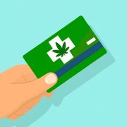 Legal Protections And Increased Patient Rights Why Renewing Your Medical Marijuana Card In Louisiana Matters