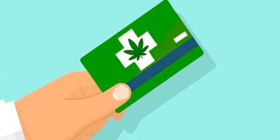 Legal Protections And Increased Patient Rights Why Renewing Your Medical Marijuana Card In Louisiana Matters