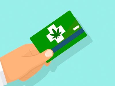 Legal Protections And Increased Patient Rights Why Renewing Your Medical Marijuana Card In Louisiana Matters