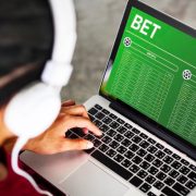 Exploring the World of Online Betting