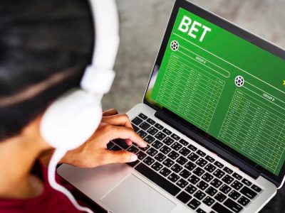 Exploring the World of Online Betting
