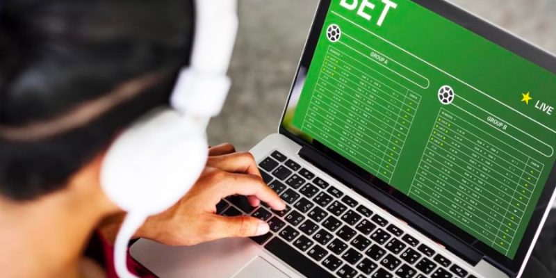 Exploring the World of Online Betting