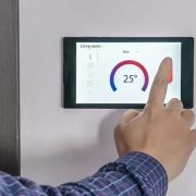 Reasons why you can always be comfortable with the best smart thermostats