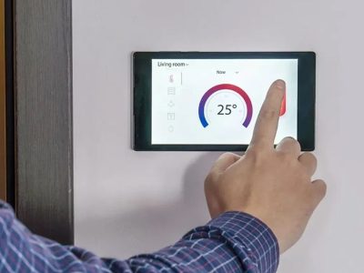 Reasons why you can always be comfortable with the best smart thermostats