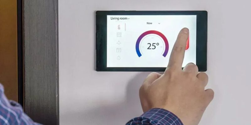 Reasons why you can always be comfortable with the best smart thermostats