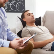 Professional In Person Hypnosis Certification