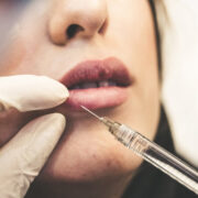 Beyond Wrinkles The Expanding Medical Uses of Botox