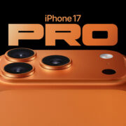 Apple Sets New Standards with Devices That Inspire Life Work and Play