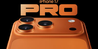 Apple Sets New Standards with Devices That Inspire Life Work and Play