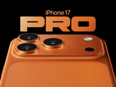 Apple Sets New Standards with Devices That Inspire Life Work and Play
