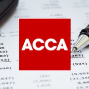 ACCA Resit Exams Strategy For Busy Candidates