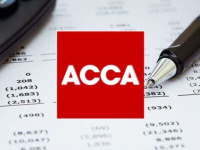 ACCA Resit Exams Strategy For Busy Candidates