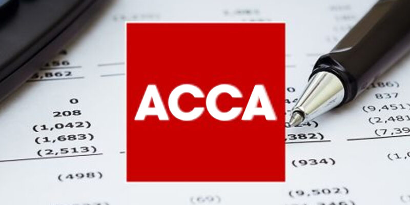 ACCA Resit Exams Strategy For Busy Candidates