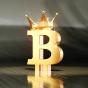 The Impact of Exchange Design on Sense of Wonder