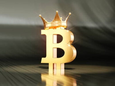 The Impact of Exchange Design on Sense of Wonder