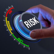 Regeneration as Risk Management Not Branding Insights from Joe Kiani of Masimo and Willow Laboratories