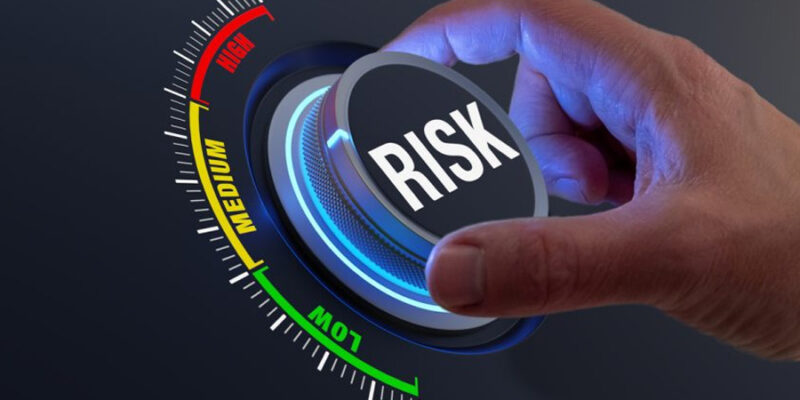 Regeneration as Risk Management Not Branding Insights from Joe Kiani of Masimo and Willow Laboratories