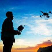 The True Cost of Drone Operations