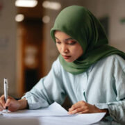 How to Let Breakthroughs in Web Papers Find You