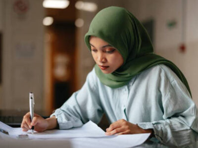 How to Let Breakthroughs in Web Papers Find You