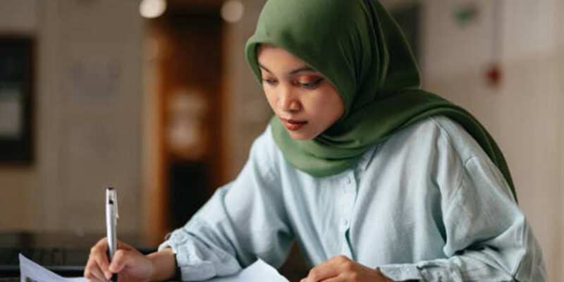 How to Let Breakthroughs in Web Papers Find You