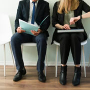 Nobodys Moving Inside Americas Frozen Job Market