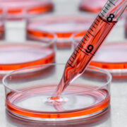 Ethan South Africas Recovery Journey with Stem Cell Injection Therapy in India