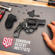 How Students Learn to Communicate Technical Work Clearly Sonoran Desert Institute Reviews