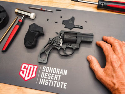 How Students Learn to Communicate Technical Work Clearly Sonoran Desert Institute Reviews