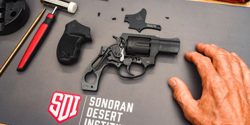 How Students Learn to Communicate Technical Work Clearly Sonoran Desert Institute Reviews