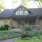 Know How Professionals Protect Historic Bungalows in Minneapolis With Paint