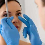 Recovery Tips That Can Help Improve Post Surgery Comfort