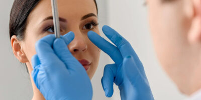 Recovery Tips That Can Help Improve Post Surgery Comfort