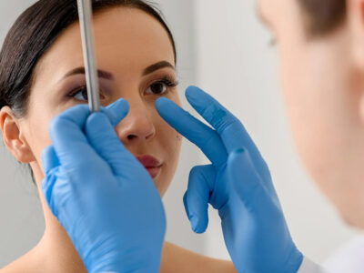 Recovery Tips That Can Help Improve Post Surgery Comfort