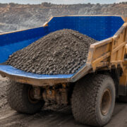 Reducing Manual Labour and Site Injuries in Mining with OKUSLIDE