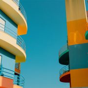 How the Right Colour Coating Choice Can Extend the Life of Your Build